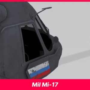 o 1ig2rjq2gc41pkkgc41v56lp012