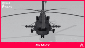 o 1ig2rjq2gk4o12krp8h1911qek13