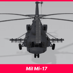 o 1ig2rjq2gk4o12krp8h1911qek13