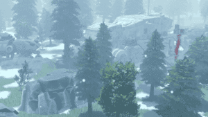 o 1ih96352a1li436orsi6iq1l1f1h