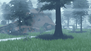 o 1ih96352a7ltsek1oi9182rajp1f