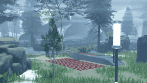 o 1ih96352b1bc76nko8d1kbd851j