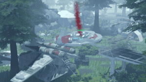 o 1ih96352b5o1ouk86v1mb22r31i