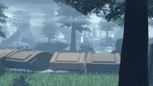 o 1ih96352b7ih1dbn1i5rlcnrj71k