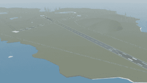 o 1ihv06eg61si928c1qvnanv1lf1c