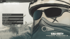 o 1ijotgrt51i55jtqbgjkmpoda1h