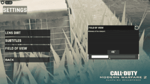 o 1ijoth0he1co4rcl10tp1rfni841n