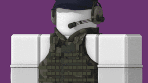 unknown 2022 08 24T204155.756