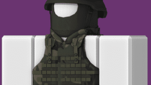 unknown 2022 08 24T204158.673