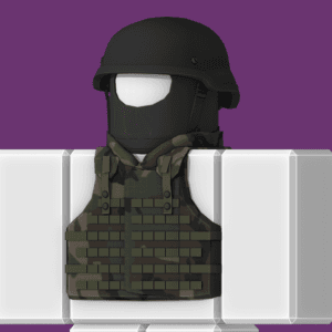 unknown 2022 08 24T204158.673