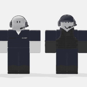 unknown 2022 08 24T204201.594