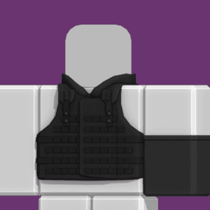 unknown 2022 08 24T204204.026