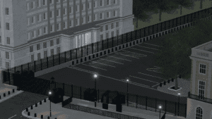 1722446902 205427503 store 01HZJYH9YW6W2P540B77FD0AN2 2Fassets 2F1722101031058 LONDON2 166aa7436510d8