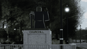 1722446903 205427503 store 01HZJYH9YW6W2P540B77FD0AN2 2Fassets 2F1722101031058 LONDON3 166aa7437a6de3