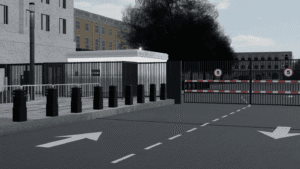 1722446904 205427503 store 01HZJYH9YW6W2P540B77FD0AN2 2Fassets 2F1722101031058 LONDON4 166aa7438d0b50