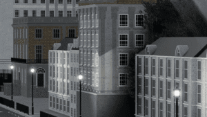 1722446905 205427503 store 01HZJYH9YW6W2P540B77FD0AN2 2Fassets 2F1722101031058 LONDON5 166aa7439cfa26