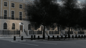 1722446907 205427503 store 01HZJYH9YW6W2P540B77FD0AN2 2Fassets 2F1722101031061 LONDON6 166aa743b24a85