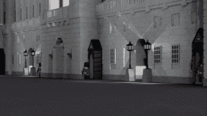 1722446908 205427503 store 01HZJYH9YW6W2P540B77FD0AN2 2Fassets 2F1722101031061 LONDON7 166aa743c50d56