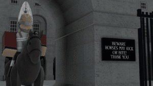 1722446909 205427503 store 01HZJYH9YW6W2P540B77FD0AN2 2Fassets 2F1722101031061 LONDON8 166aa743d9b5b0