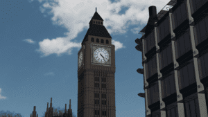 1722446910 205427503 store 01HZJYH9YW6W2P540B77FD0AN2 2Fassets 2F1722101031062 LONDON11 166aa743ee73eb