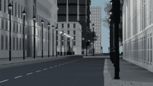 1722446912 205427503 store 01HZJYH9YW6W2P540B77FD0AN2 2Fassets 2F1722101031062 LONDON16 166aa74400f639