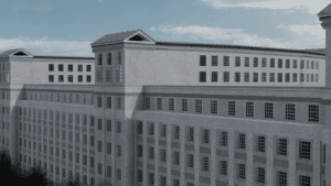 1722446913 205427503 store 01HZJYH9YW6W2P540B77FD0AN2 2Fassets 2F1722101031063 LONDON17 166aa74413013f