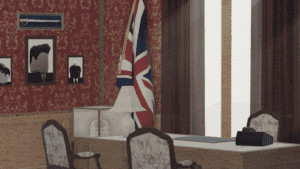 1722446915 205427503 store 01HZJYH9YW6W2P540B77FD0AN2 2Fassets 2F1722101031063 LONDON19 166aa7443ab703