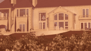 1725403904 205377096 unknown 166d7930087ead