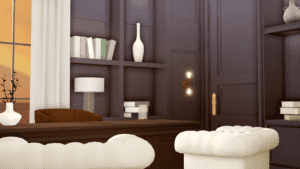 1725403914 205377096 unknown 2 166d7930ad5210