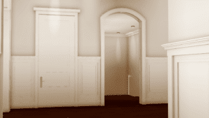 1725403917 205377096 unknown 5 166d7930dcc1b9