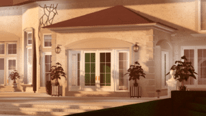 1725403919 205377096 unknown 7 166d7930f841fa