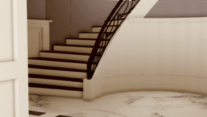 1725403920 205377096 unknown 8 166d793109a316