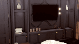 1725403938 205377096 unknown 10 166d79322ade58