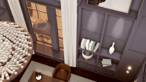 1725403938 205377096 unknown 9 166d793220bec6