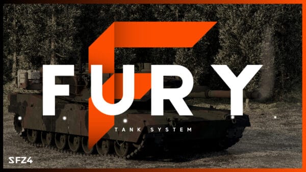 FURY TANK SYSTEM.png