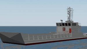 Screenshot 2025 01 18 154729