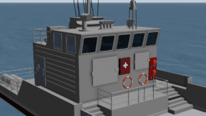 Screenshot 2025 01 18 154757