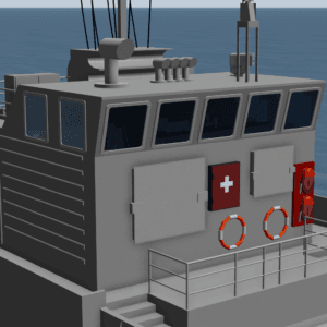 Screenshot 2025 01 18 154757