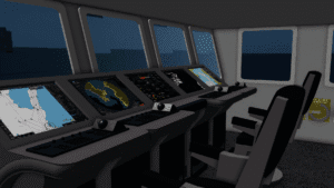 Screenshot 2025 01 18 154807