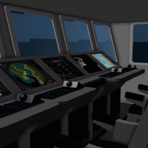 Screenshot 2025 01 18 154807