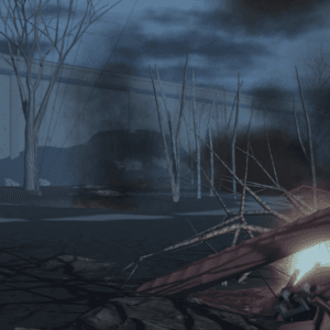 Screenshot 2025 03 02 180447