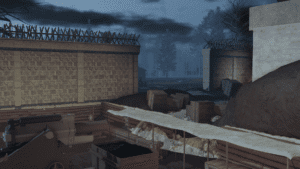 Screenshot 2025 03 02 180521