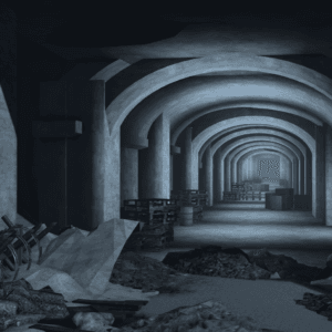 Screenshot 2025 03 02 180543