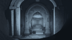 Screenshot 2025 03 02 180606