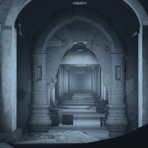 Screenshot 2025 03 02 180606