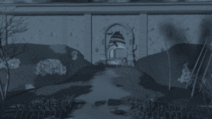 Screenshot 2025 03 02 180648