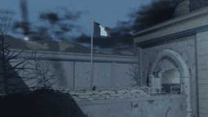 Screenshot 2025 03 02 180723