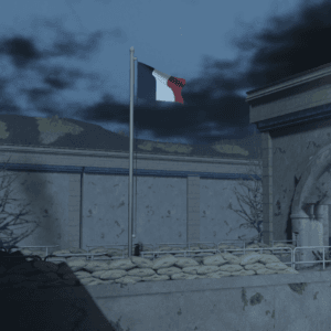 Screenshot 2025 03 02 180723