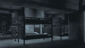 Screenshot 2025 03 02 180739