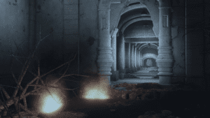 Screenshot 2025 03 02 180754